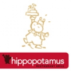Hippopotamus Crteil