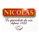 Nicolas (vente vin au dtail) Crteil