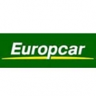 Europcar Crteil