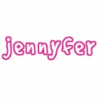 Jennyfer Crteil