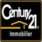 Century 21 Crteil