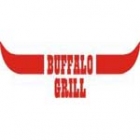 Buffalo Grill Creteil Crteil