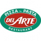 Pizza Del Arte Crteil