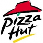 Pizza Hut Crteil