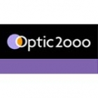 Opticien Optic 2000 Crteil
