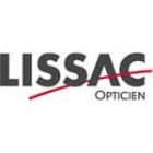 Opticien Lissac Crteil