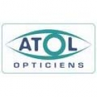 Opticien Atol Crteil