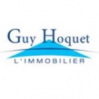 Agence Immobilire Guy Hoquet Crteil