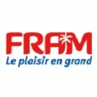 Agence De Voyages Fram Crteil