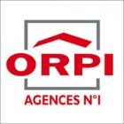 Orpi Agence Immobiliere Crteil