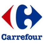 Supermarche Carrefour Crteil