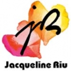Jacqueline Riu Crteil