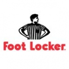 Foot Locker Crteil