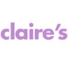 Claire's France Crteil