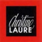 Christine Laure Crteil