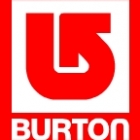 Burton Crteil