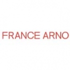France Arno Crteil